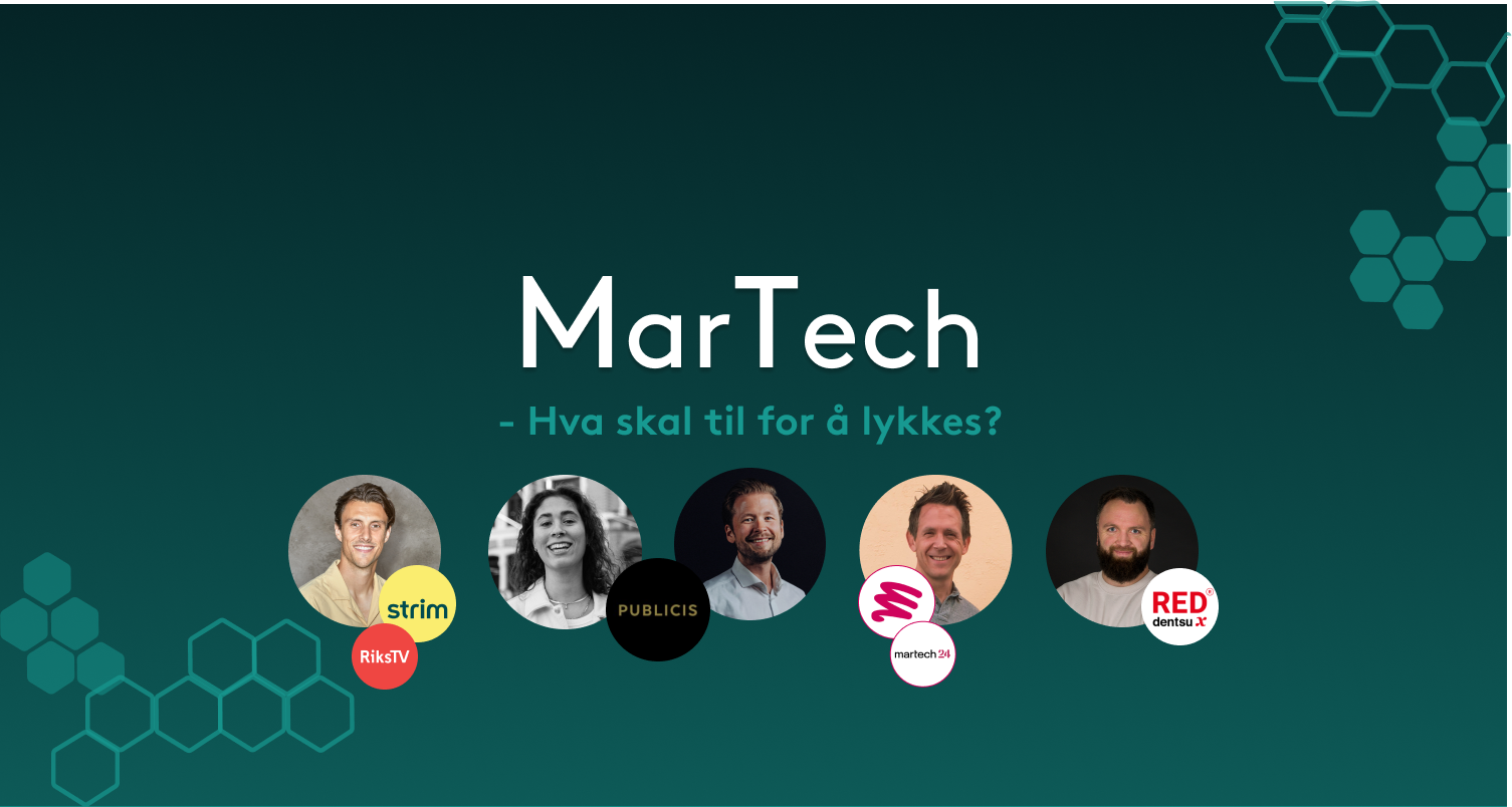 MarTech